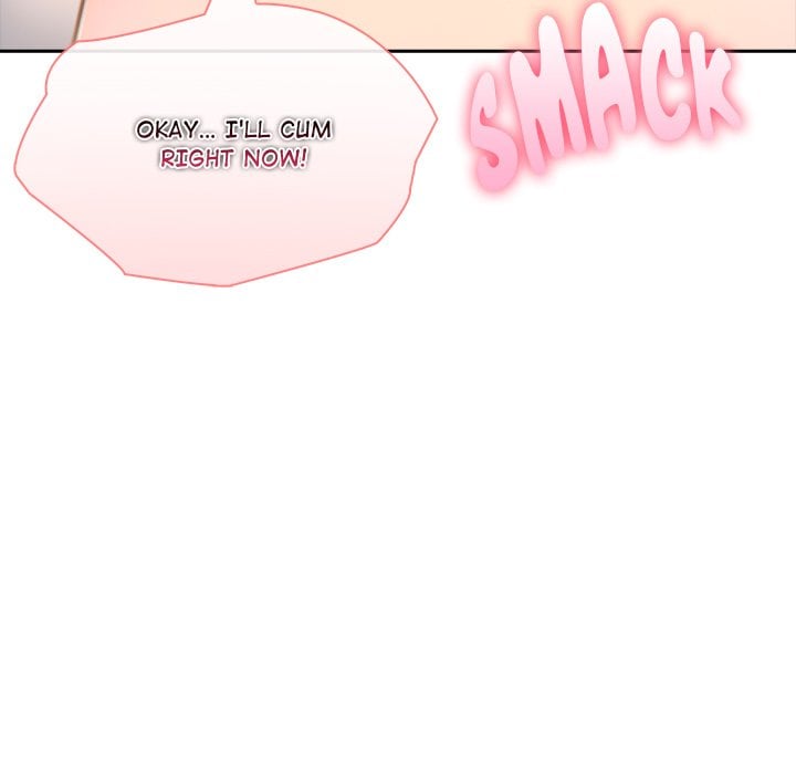 Matrimoney Game Page 68 - MangaHe