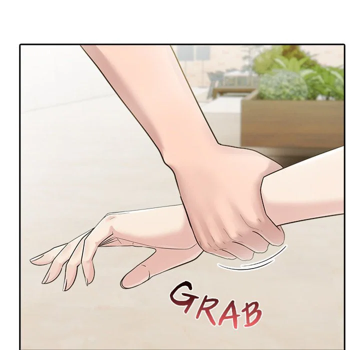 Matrimoney Game Page 69 - MangaHe