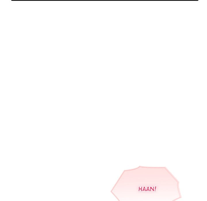 Matrimoney Game Page 70 - MangaHe