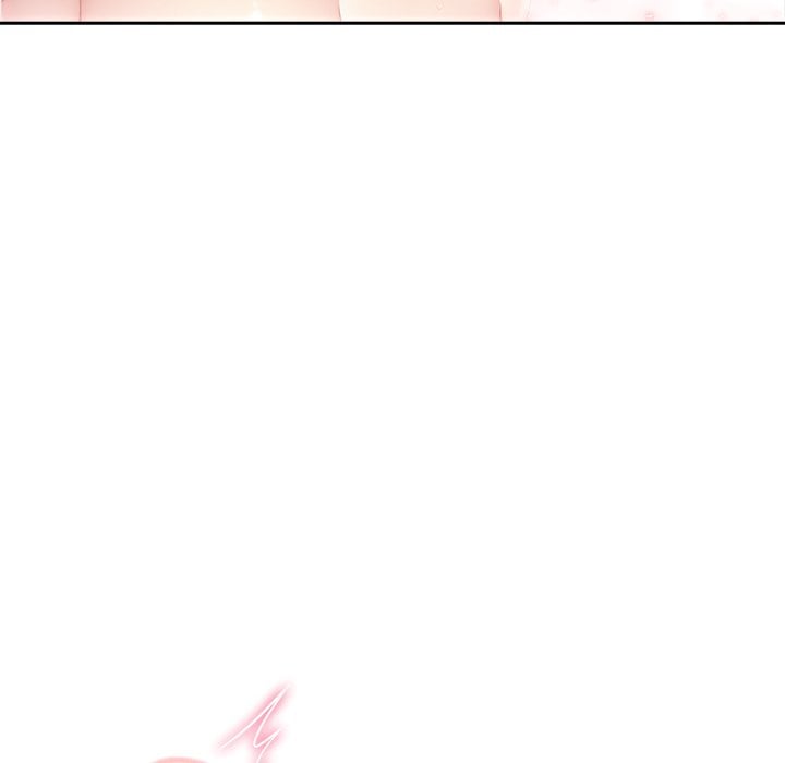 Matrimoney Game Page 72 - MangaHe
