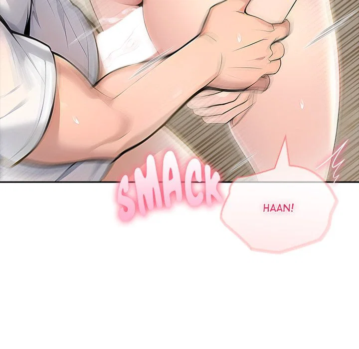 Matrimoney Game Page 74 - MangaHe