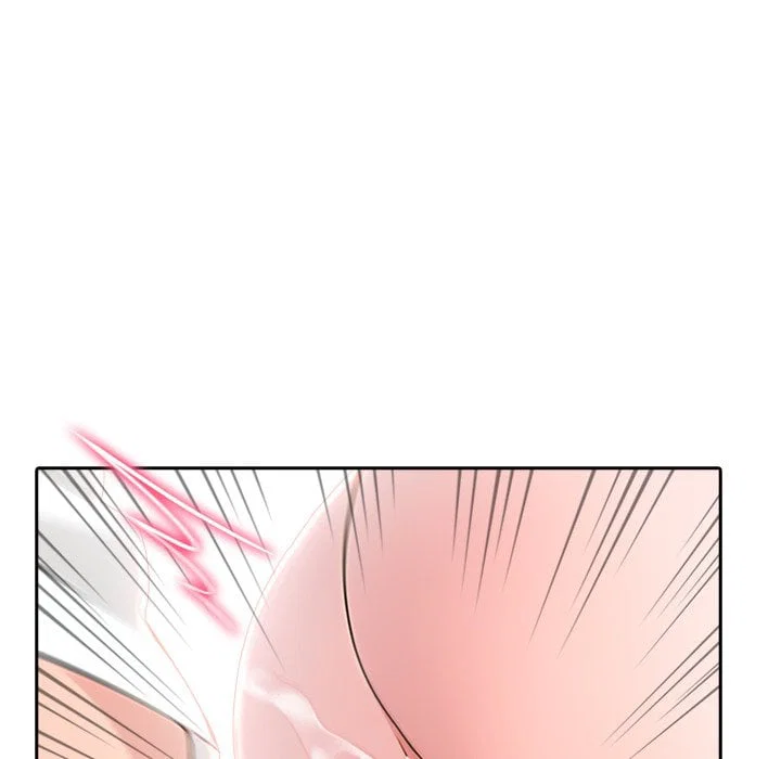 Matrimoney Game Page 75 - MangaHe