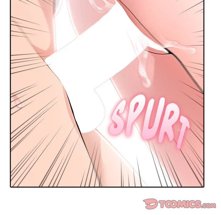 Matrimoney Game Page 76 - MangaHe