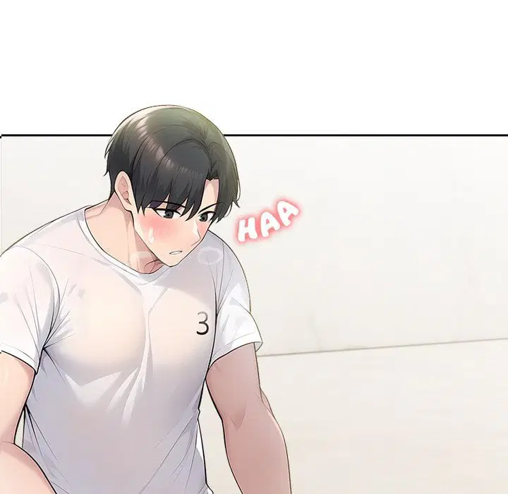 Matrimoney Game Page 9 - MangaHe