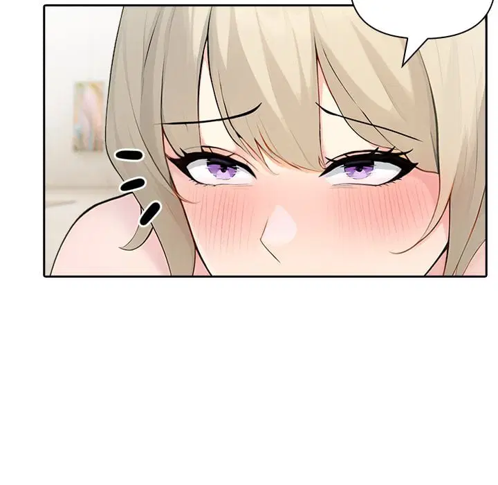 Matrimoney Game Page 83 - MangaHe