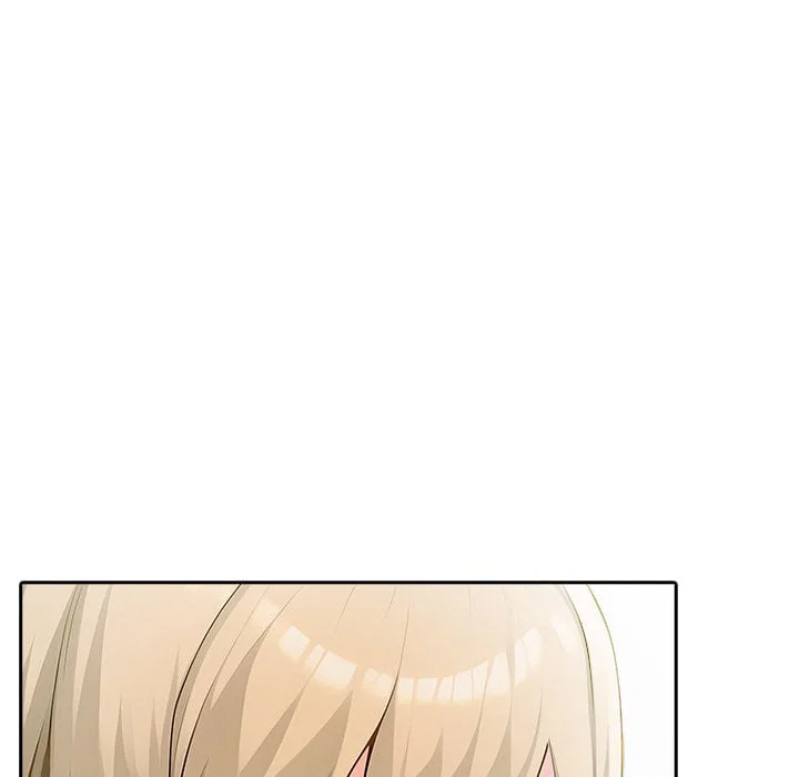 Matrimoney Game Page 86 - MangaHe