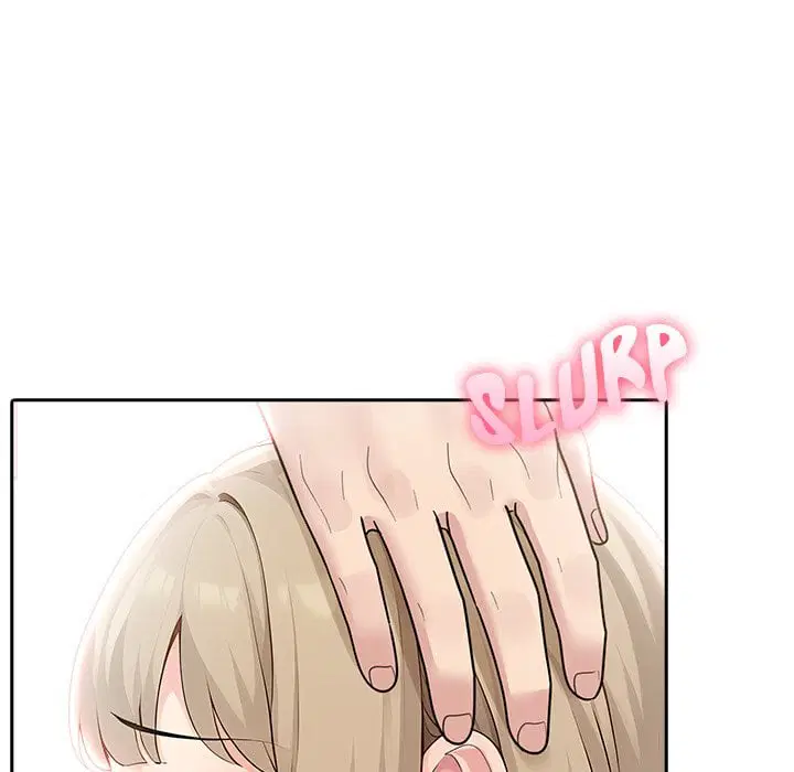Matrimoney Game Page 97 - MangaHe