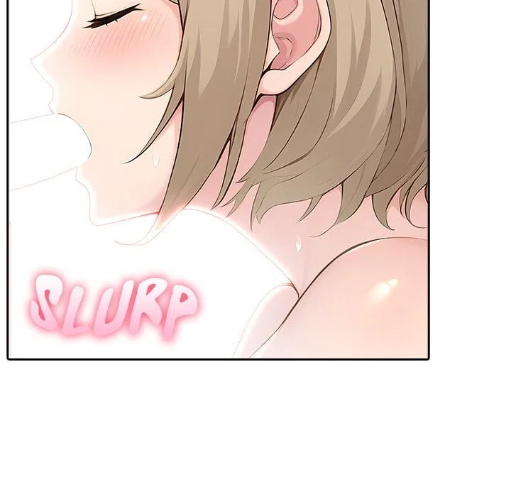 Matrimoney Game Page 98 - MangaHe