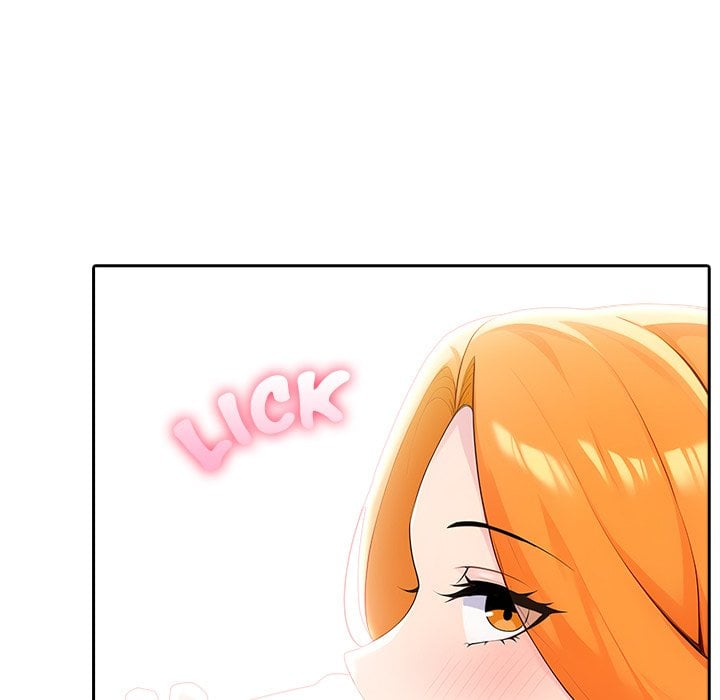 Matrimoney Game Page 99 - MangaHe