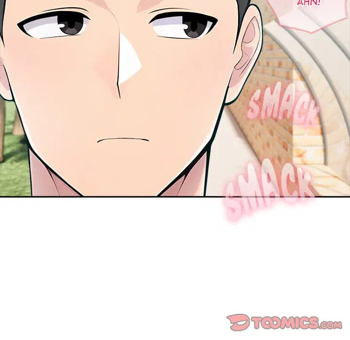 Matrimoney Game Page 101 - MangaHe