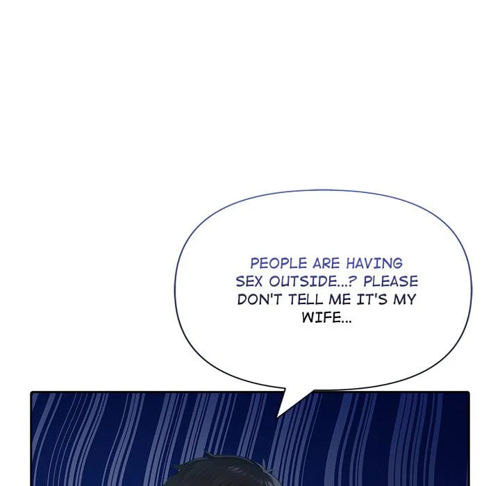 Matrimoney Game Page 102 - MangaHe