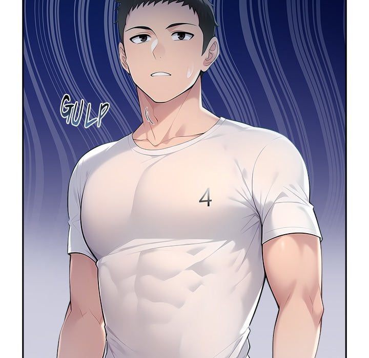 Matrimoney Game Page 103 - MangaHe
