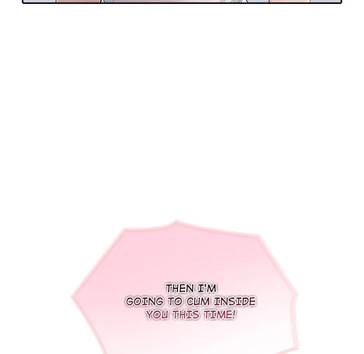 Matrimoney Game Page 104 - MangaHe
