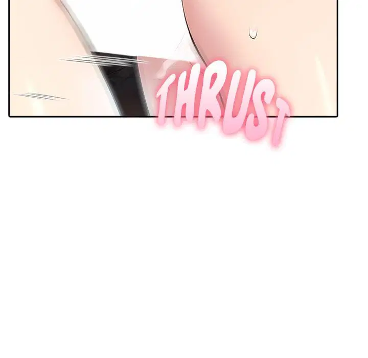 Matrimoney Game Page 108 - MangaHe