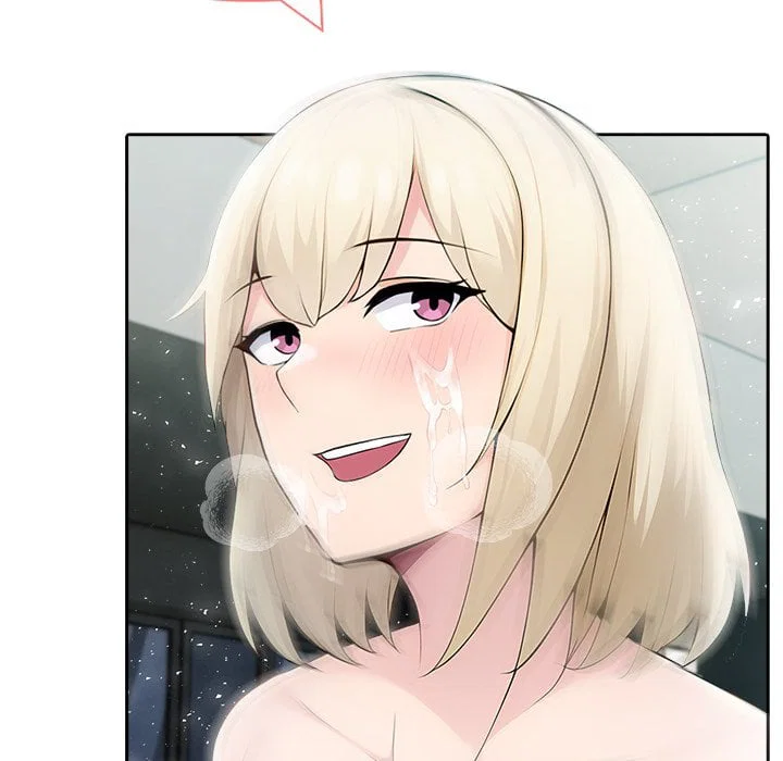 Matrimoney Game Page 112 - MangaHe