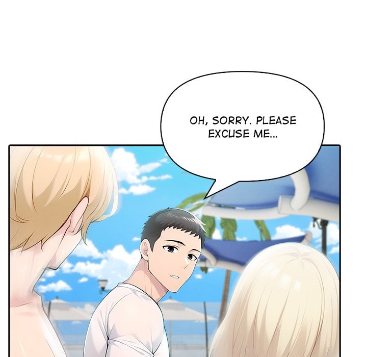 Matrimoney Game Page 114 - MangaHe