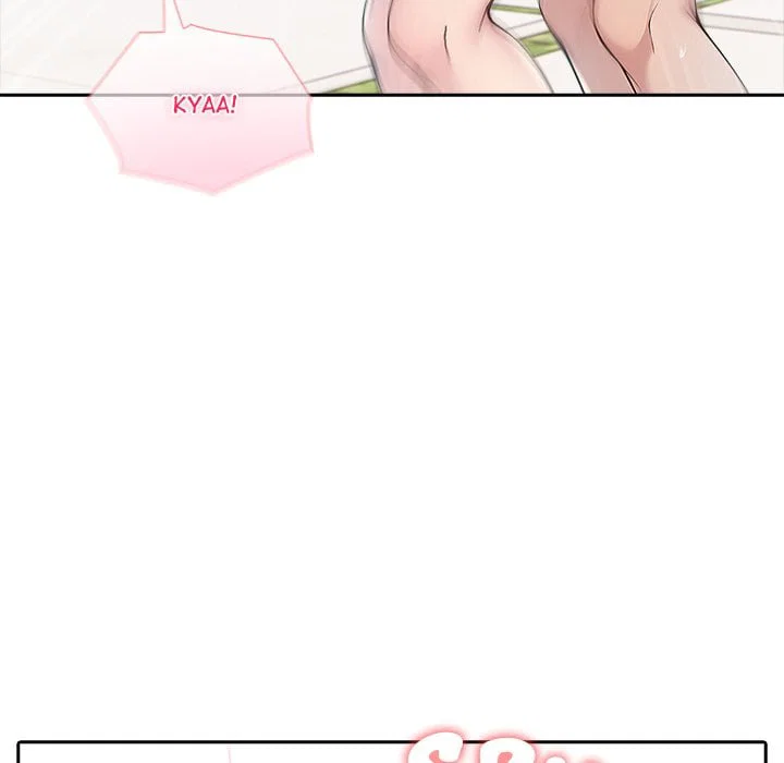 Matrimoney Game Page 118 - MangaHe
