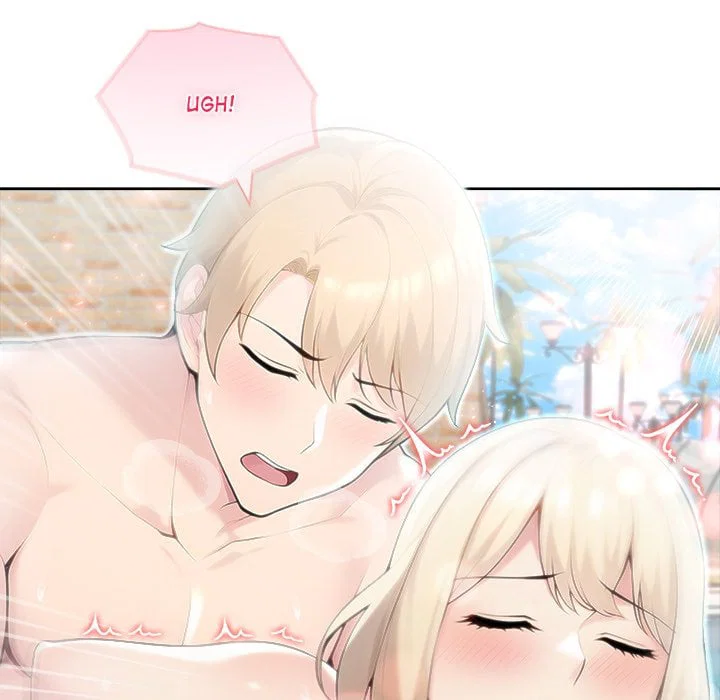 Matrimoney Game Page 121 - MangaHe