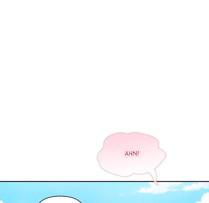 Matrimoney Game Page 123 - MangaHe