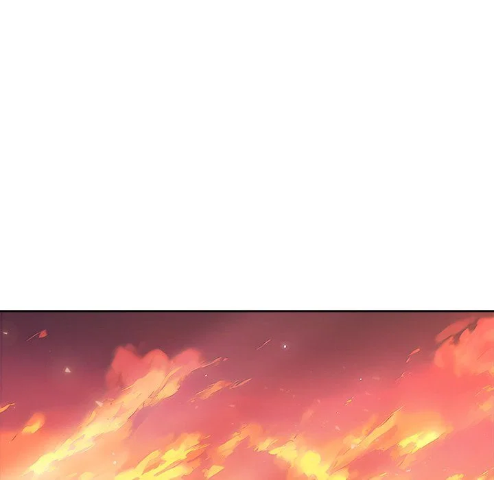 Matrimoney Game Page 127 - MangaHe
