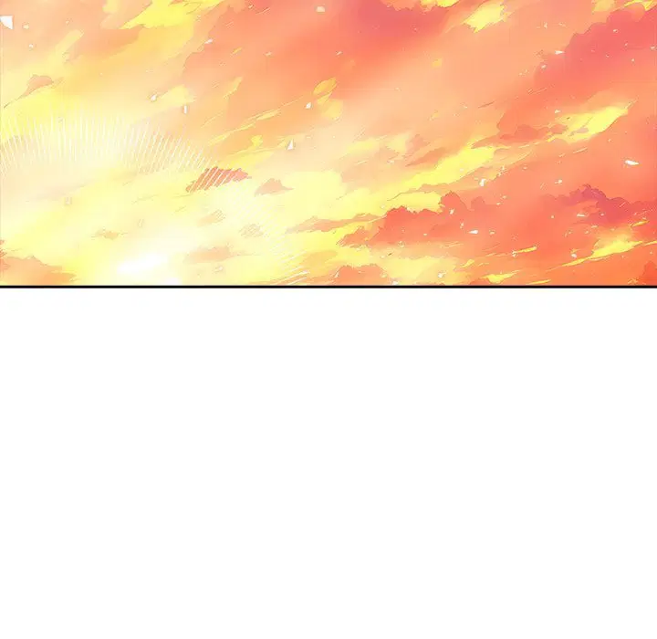 Matrimoney Game Page 128 - MangaHe