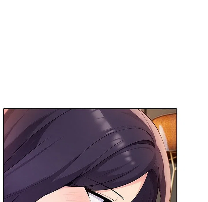 Matrimoney Game Page 130 - MangaHe