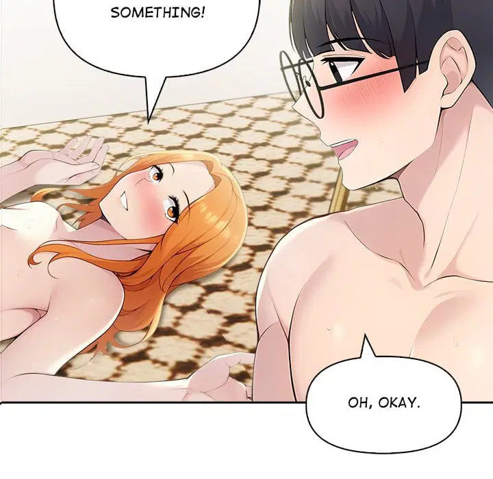 Matrimoney Game Page 14 - MangaHe