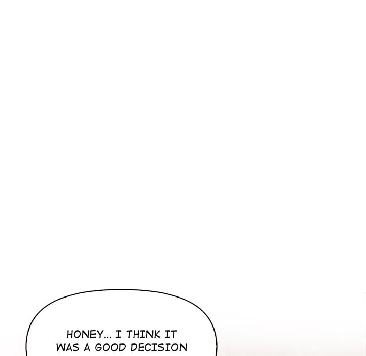 Matrimoney Game Page 132 - MangaHe