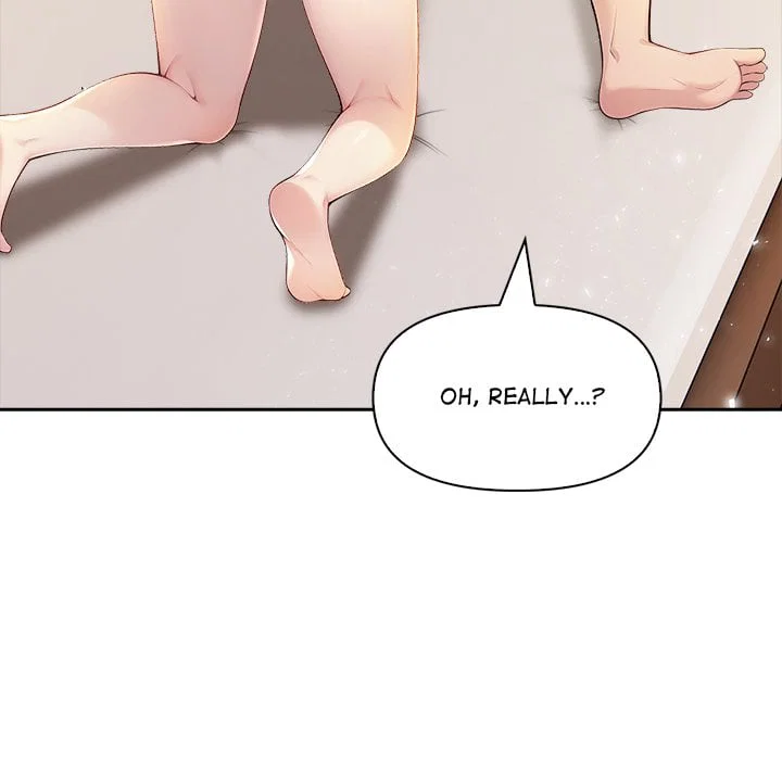 Matrimoney Game Page 134 - MangaHe