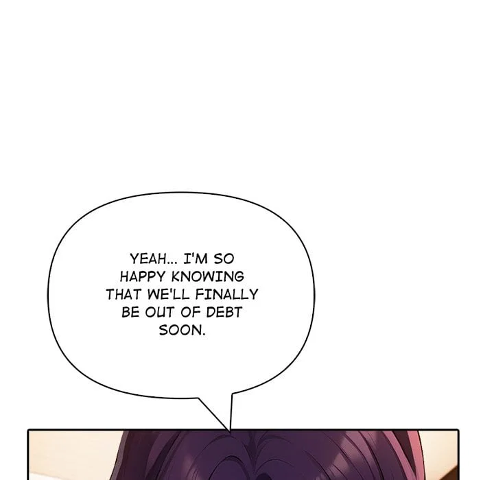 Matrimoney Game Page 135 - MangaHe
