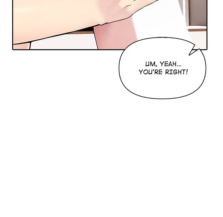 Matrimoney Game Page 137 - MangaHe