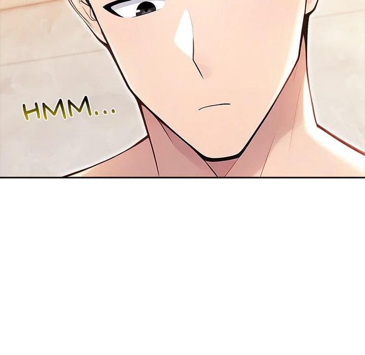 Matrimoney Game Page 139 - MangaHe