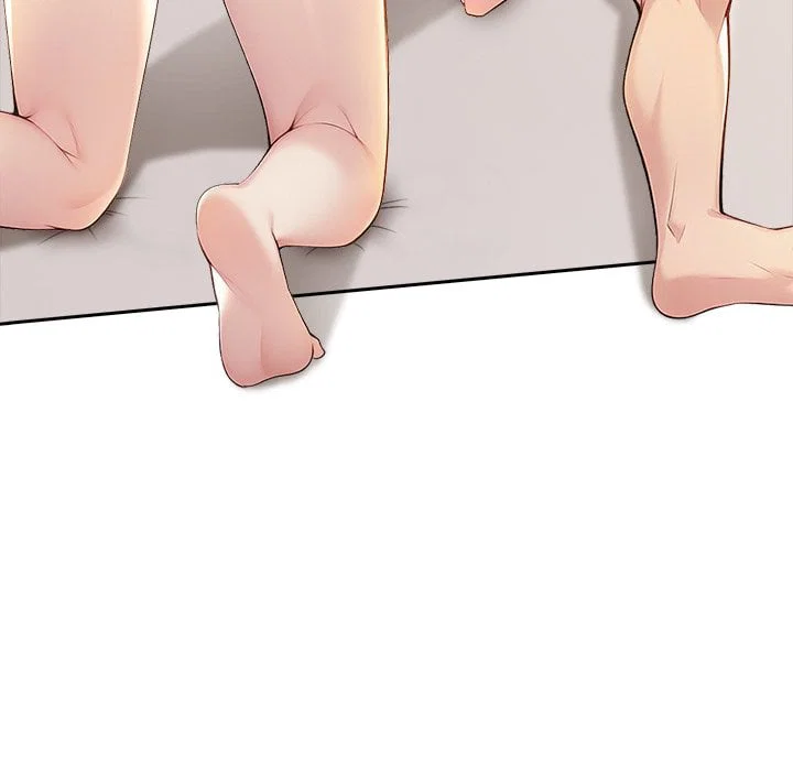 Matrimoney Game Page 142 - MangaHe