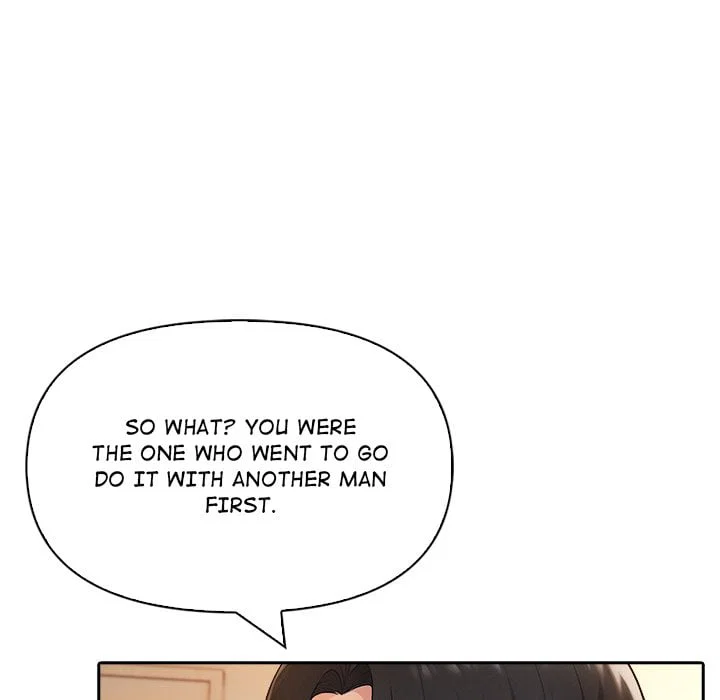 Matrimoney Game Page 147 - MangaHe