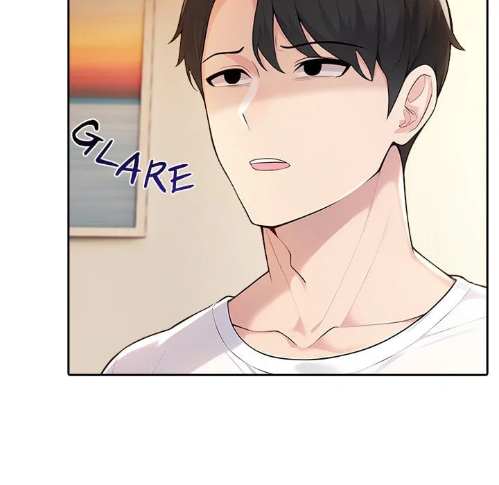 Matrimoney Game Page 148 - MangaHe