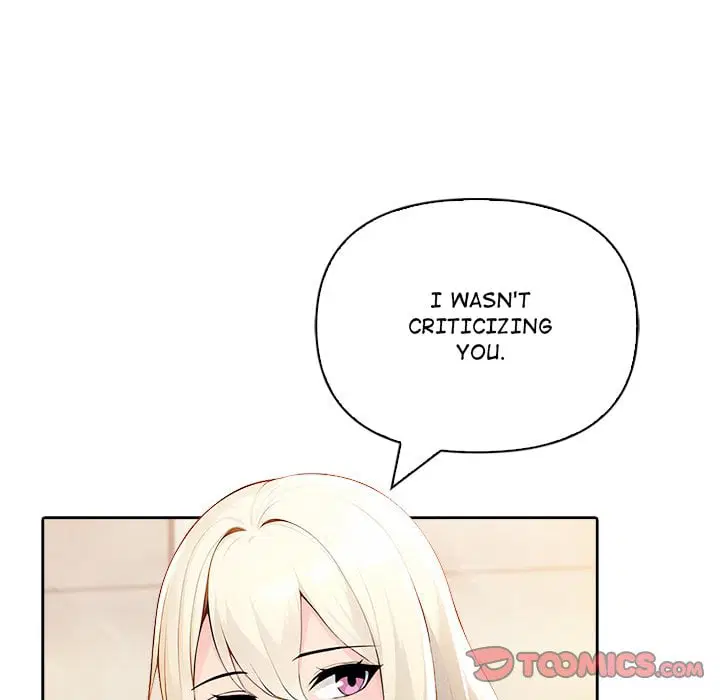 Matrimoney Game Page 149 - MangaHe