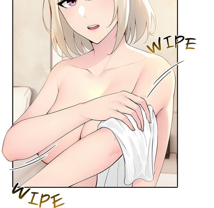 Matrimoney Game Page 150 - MangaHe