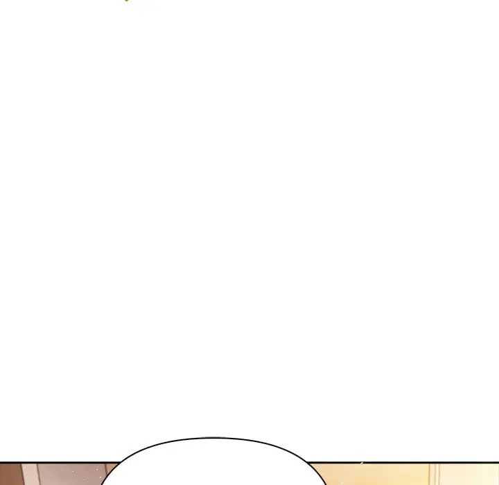 Matrimoney Game Page 151 - MangaHe