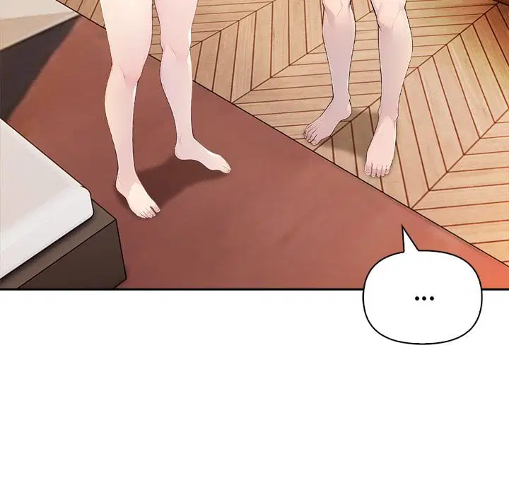 Matrimoney Game Page 153 - MangaHe