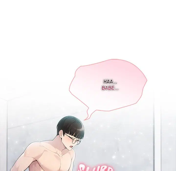Matrimoney Game Page 158 - MangaHe