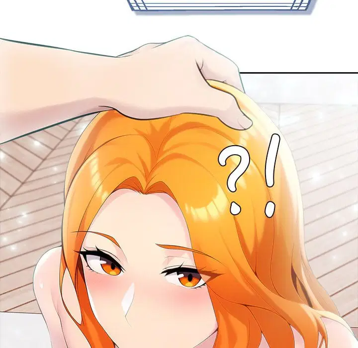 Matrimoney Game Page 163 - MangaHe