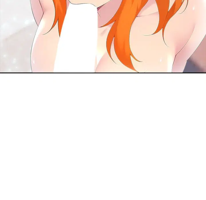 Matrimoney Game Page 164 - MangaHe