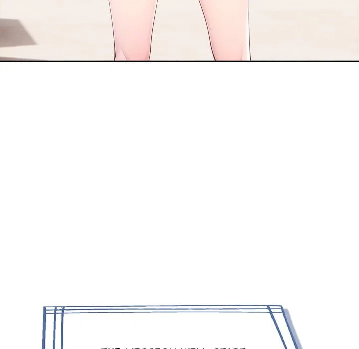 Matrimoney Game Page 167 - MangaHe