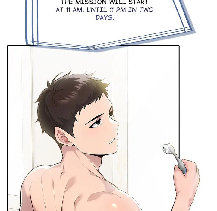 Matrimoney Game Page 168 - MangaHe