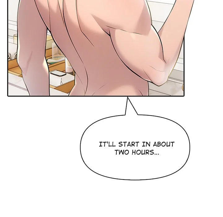 Matrimoney Game Page 169 - MangaHe