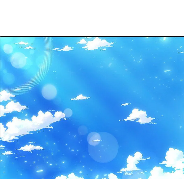Matrimoney Game Page 18 - MangaHe
