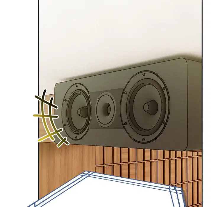 Matrimoney Game Page 171 - MangaHe