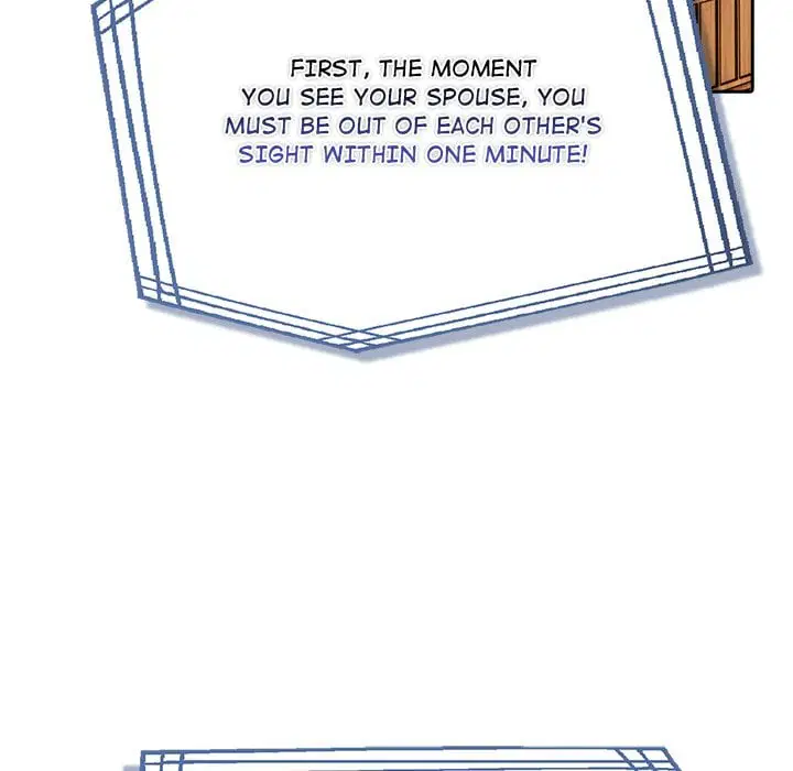 Matrimoney Game Page 172 - MangaHe