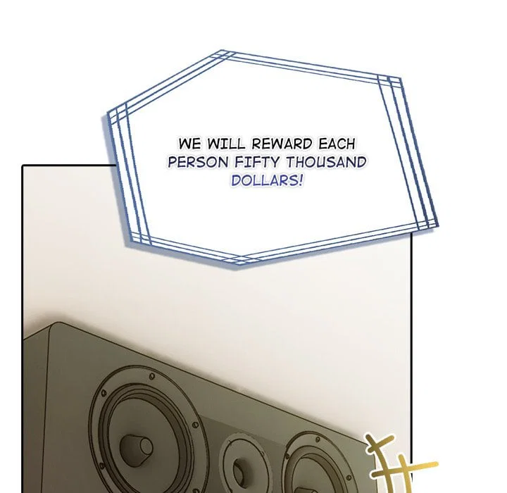Matrimoney Game Page 175 - MangaHe