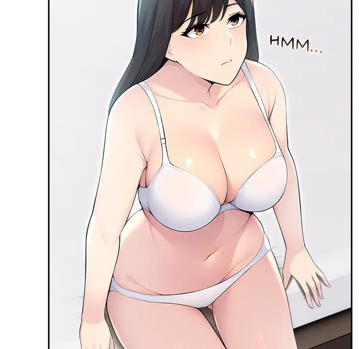 Matrimoney Game Page 178 - MangaHe